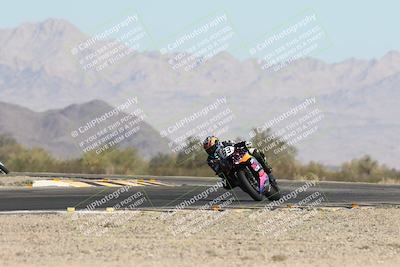 media/Nov-01-2025-CVMA (Sat) [[fc0f7531b8]]/Race 1-Formula Middleweight/